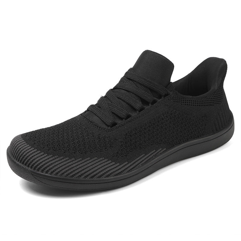 The Camden Shoe styled look