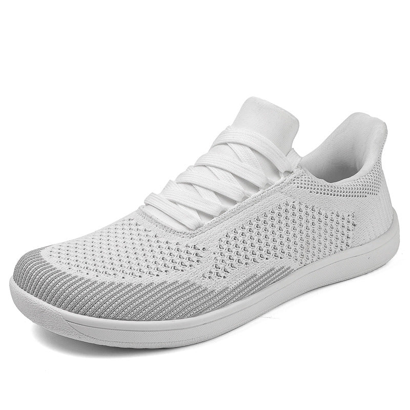 The Camden Shoe color option forest
