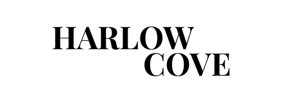 Harlow Cove